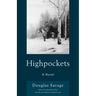 Highpockets