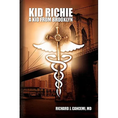 Kid Richie