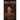 Adolf Hitler: The man behind The Holocaust