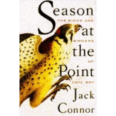 Season at the Point