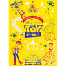 Disney Modern Classics: Toy Story