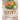 The Protein Power Cookbook: A Delicious Array of Protein-Packed Recipes for You to Make at Home!