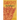 Paradiso