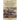 Battle of Trevilian Station: The Civil War's Greatest and Bloodiest All Cavalry Battle, with Eyewitness Memoirs