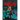 Tome of Horrors 5e
