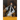 Bishop Morley of Winchester 1598-1684: Politician, Benefactor, Pragmatist