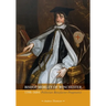 Bishop Morley of Winchester 1598-1684: Politician, Benefactor, Pragmatist