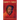Garvey's Choice