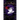 Maddie (Vampires in Wonderland, 1)