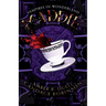 Maddie (Vampires in Wonderland, 1)