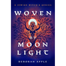 Woven by Moonlight