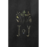 Joy