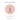 Awakening At Home: Home practices to soothe and bring awareness into everyday life