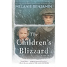 The Children's Blizzard