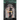 Clan Novel Giovanni: Book 10 of The Clan Novel Saga