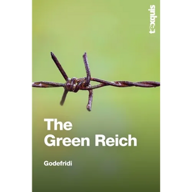 The Green Reich
