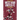 The Ultimate West Ham United Trivia Book: A Collection of Amazing Trivia Quizzes and Fun Facts for Die-Hard Hammers Fans!