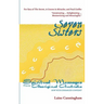Seven Sisters Gift Edition: Messages from Aboriginal Australia