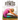 6-Minute Fitness at 60+ 2021: Step by step Guide to doing simple home exercises to recover strength, balance and Energy in 15 days