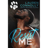 Resist Me