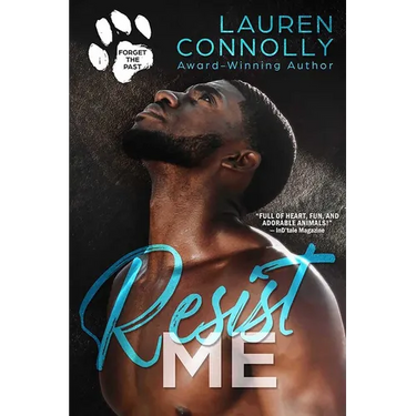Resist Me