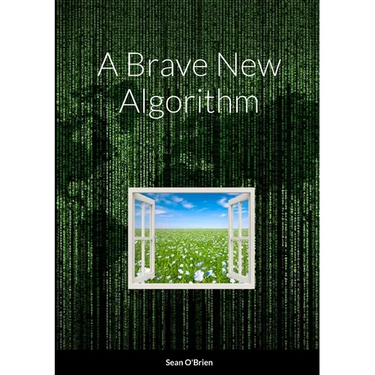 A Brave New Algorithm