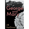 George and Mary