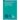 Essential Classical Mechanics for Device Physics