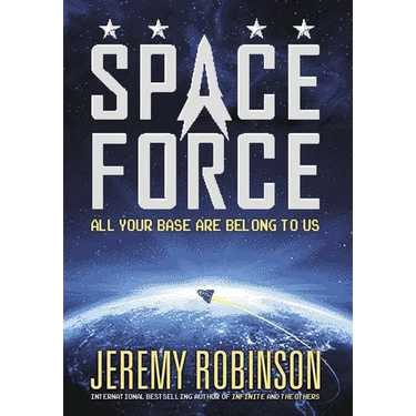 Space Force