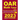 OAR Math Tutor: Everything You Need to Help Achieve an Excellent Score