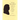 The Image of Thomas Jefferson in the Public Eye: Portraits for the People, 1800-1809