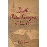 Death Makes Strangers of Us All