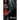 Forsaken