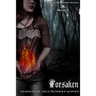 Forsaken
