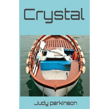 Crystal