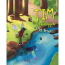 Tim the Grasshopper
