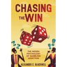 Chasing the Win: The Hidden Psychology of Gambling Addiction