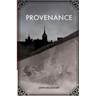 Provenance