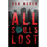 All Souls Lost