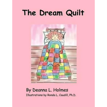 The Dream Quilt