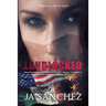Landlocked