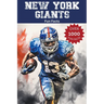 New York Giants Fun Facts