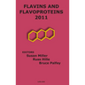 FLAVINS and FLAVOPROTEINS 2011