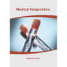 Medical Epigenetics