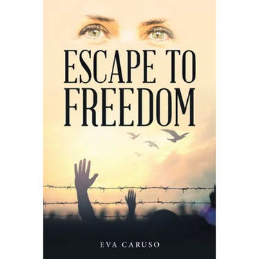 Escape to Freedom