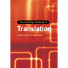 The Cambridge Handbook of Translation
