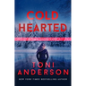Cold Hearted: FBI Romantic Suspense