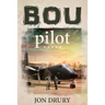 Bou Pilot