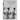 A Series of Figures Showing All the Motions in the Manual and Platoon Exercises and the Different Firings According to His Majesty's Regulations