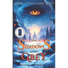 The Shadows of the Grey